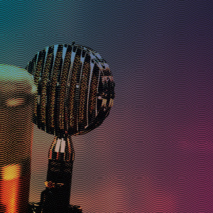 Warsztaty radiowe w Muzeum Stefana Żeromskiego w Kielcach