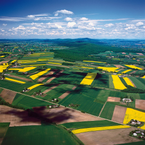 Jeleniowski Park Krajobrazowy
