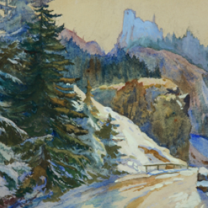 Muzealne ferie w Muzeum Narodowym w Kielcach - dawnym Pałacu Biskupów Krakowskich