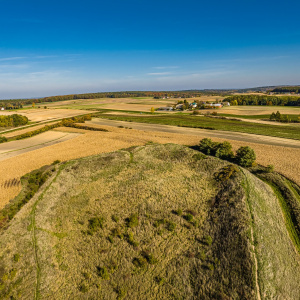 Kozubowski Park Krajobrazowy