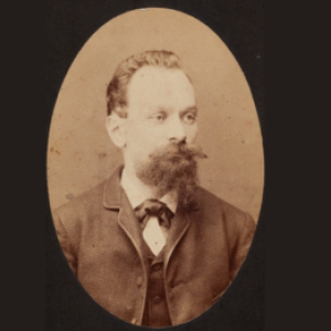 Spotkanie "Gustaw Antoni Bem – mentor Stefana Żeromskiego" w Kielcach