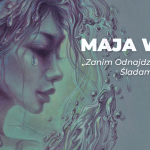 Wernisaż wystawy Mai Wolf "Zanim Odnajdziemy Siebie. Śladami Żywiołów" w Kielcach