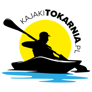 Spływy kajakowe - Kajaki Tokarnia