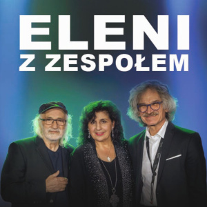 Eleni - koncert