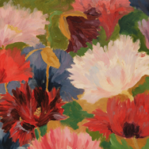 Dzień Kobiet w Muzeum Narodowym w Kielcach