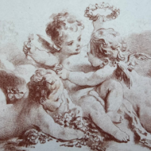 Konkurs fotograficzny "Miłość w kadrze"