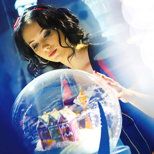 Festiwal Kultury Dziecięcej - Pacanów 2026