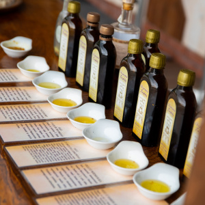 Polskie Kulinaria w Busku-Zdroju