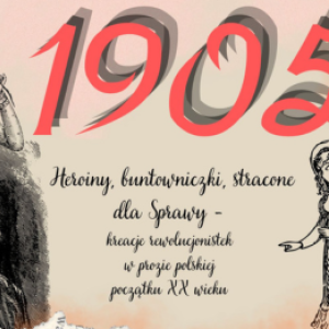 Czwartek z Dialogiem w Muzeum Dialogu Kultur w Kielcach