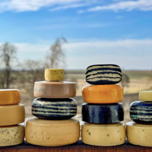 Winasera. Sandomierski Festiwal