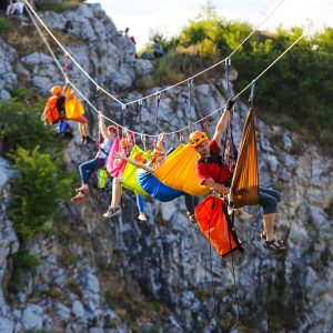 GeoFestiwal Kielce 2026