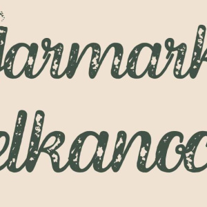 Jarmark Wielkanocny w Ostrowcu Świętokrzyskim