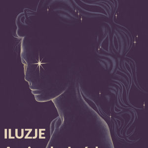 Wystawa prac Agnieszki Łońskiej "Iluzje" w Kielcach