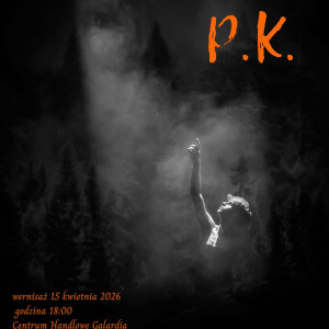 Wystawa fotografii Katarzyny Gritzmann