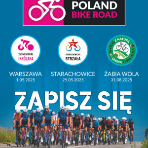 Starachowicka Strzała 2025