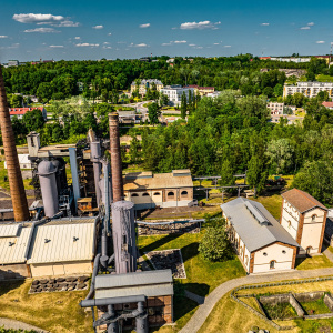 Festiwal Nauki w Starachowicach
