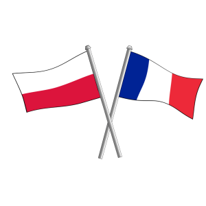 Dzień Francusko-Polski w Końskich