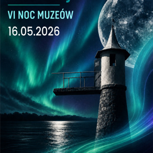 Zawichojska Noc Muzeów