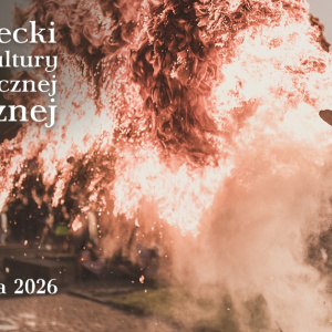 VI Ostrowiecki Festiwal Kultury Prehistorycznej i Antycznej