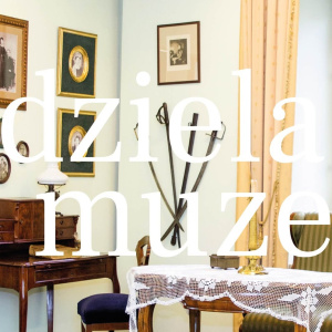 Niedziela w Muzeum: Stefan Żeromski oczami rodziny i przyjaciół