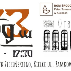 73. spotkanie z RPG w Kielcach
