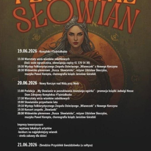 Festiwal Słowian