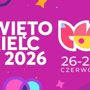 Święto Kielc 2026