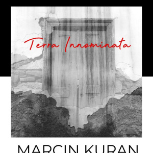 Wernisaż wystawy fotografii Marcina Kurana "Terra Innominata" w Kielcach