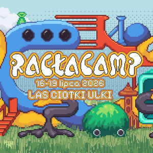 Racłacamp 2026