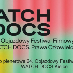 Letni wieczór w Dialogu: warsztaty śpiewu tradycyjnego i kino plenerowe w Kielcach