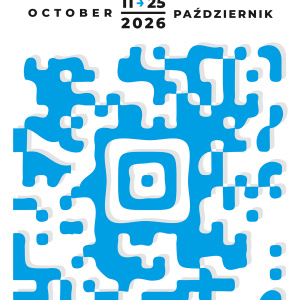 8. Kielecki Międzynarodowy Festiwalu Teatralny