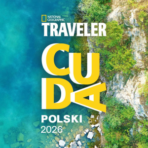 Plebiscyt Cuda Polski 2026 - zagłosuj na świętokrzyskie atrakcje