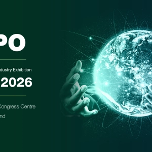 XXXIV Salon Przemysłu Obronnego MSPO 2026 w Kielcach