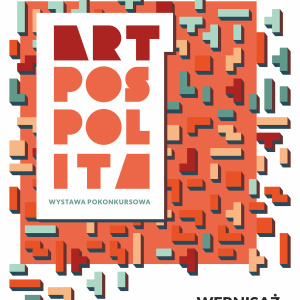 Otwarcie wystawy pokonkursowej "ARTPOSPOLITA" w Kielcach