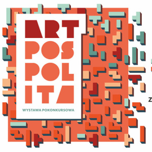 "Artpospolita" - zwiedzanie wystawy z audiodeskrypcją w Kielcach
