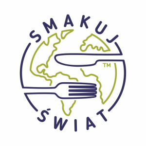 Festiwal Smakuj Świat w Targach Kielce
