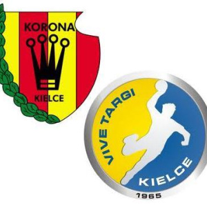 Weekend sportowych emocji
