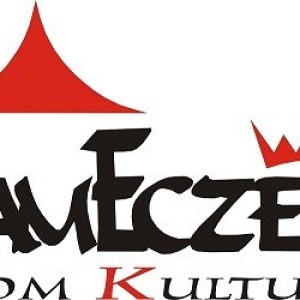 Kolejny sukces kabaretu "Czwarta Fala"