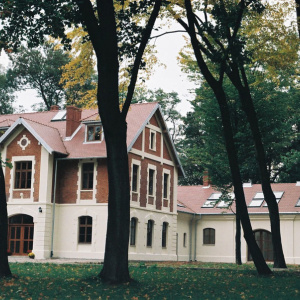 Konkurs edukacyjno-społeczny Biblioteki Sichowskiej i Kuratorium Oświaty w Kielcach