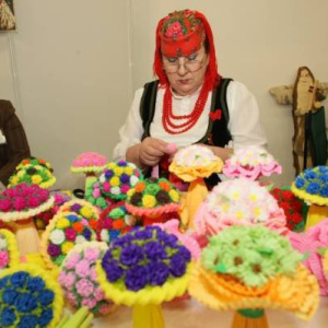 International Rural Tourism and Agrotourism Fair AGROTRAVEL 2020