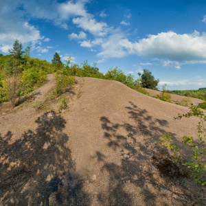 Góry Pieprzowe