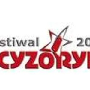 Scyzoryki live 2012 - wielkie granie w kieleckich klubach