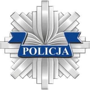 Zapraszamy na obchody Święta Policji