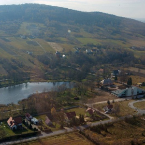 Świętokrzyskie Spotkania z Przyrodą