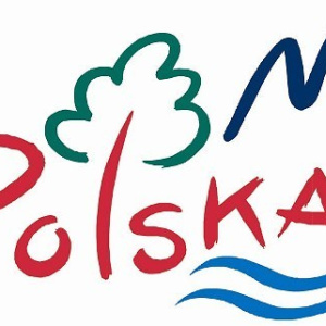 Konkurs na najlepszy produkt turystyczny