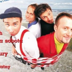Świętokrzyskie lansuje się w Łodzi