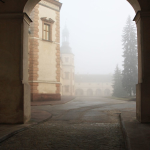 Kadrówka w kalejdoskopie wspomnień
