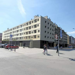 W Kielcach powstanie mural