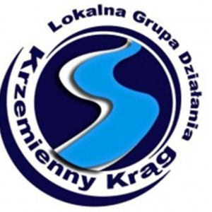 Turystyczne innowacje w Krzemiennym Kręgu