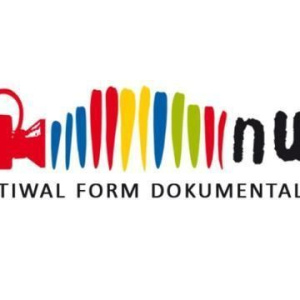 Zebranie komisji  festiwalu "NURT"